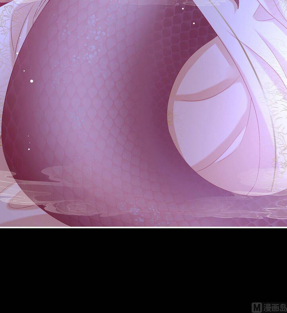 kiều phu có hỉ chapter 65 40