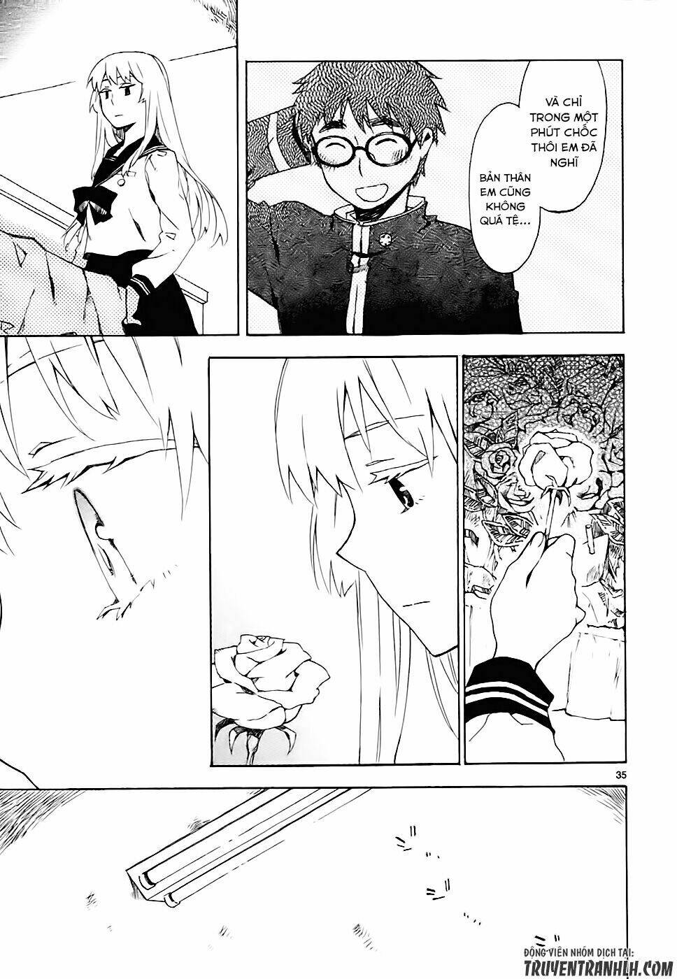 okujou hime chapter 2 37