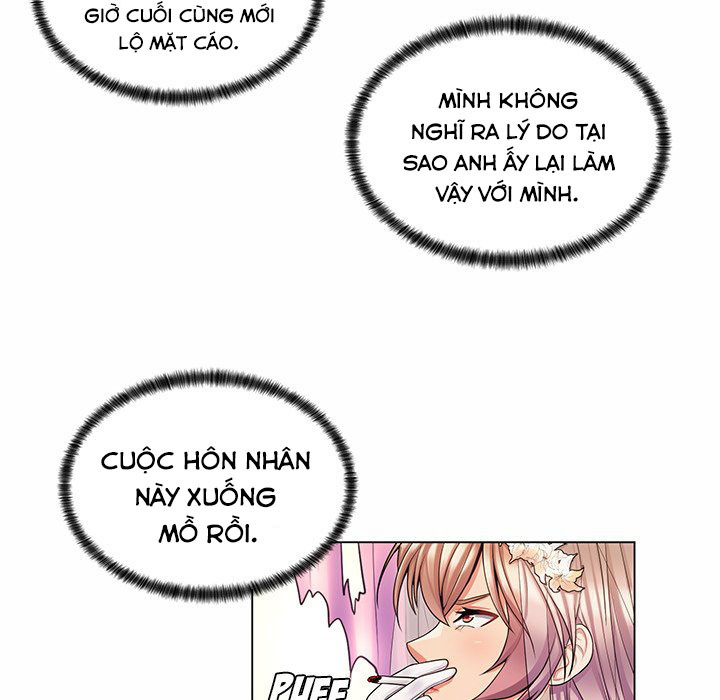 cô giáo biến thái chapter 22 24