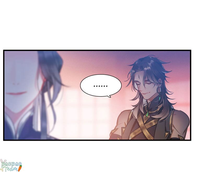 danh kiếm chủng chapter 6.2 17