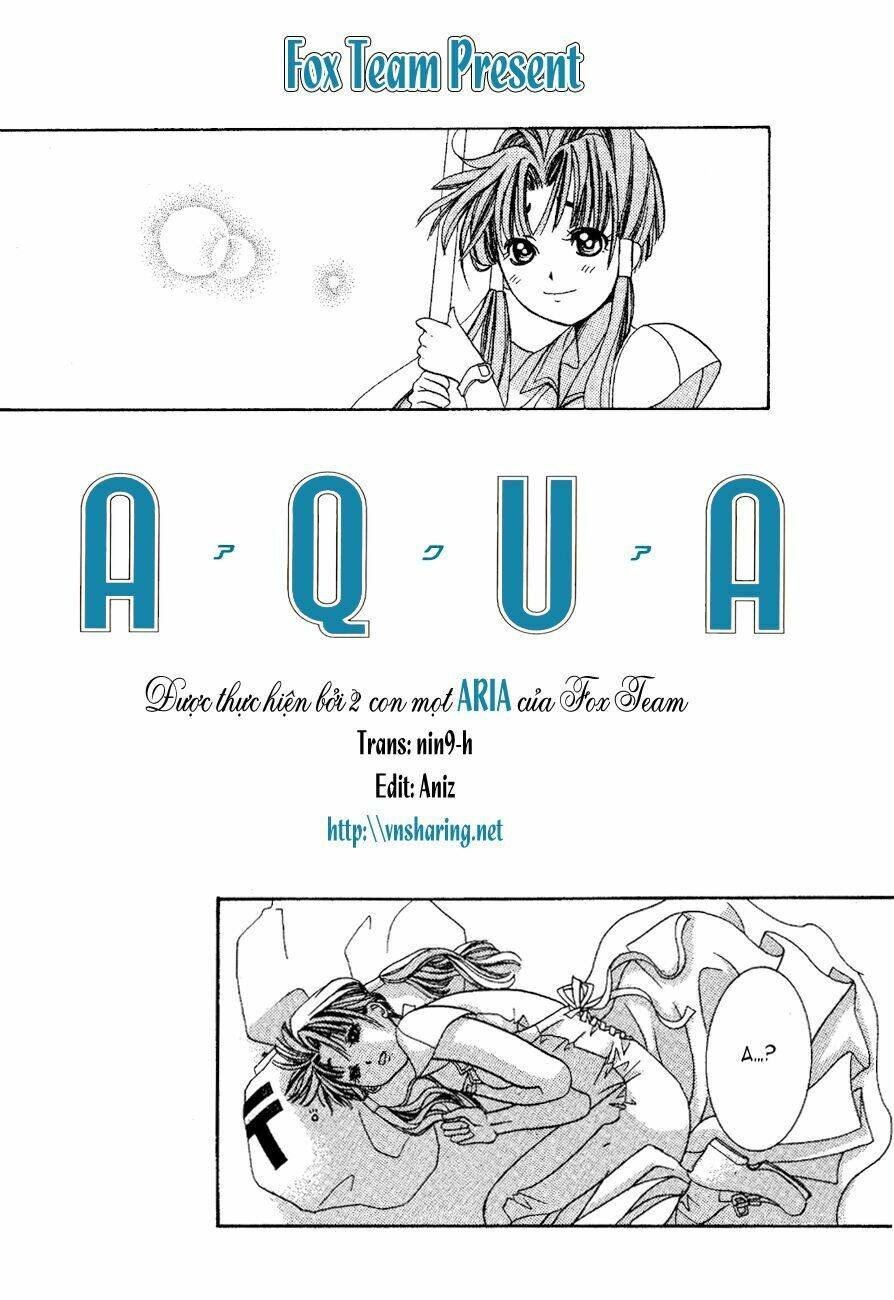 aqua chapter 1 42
