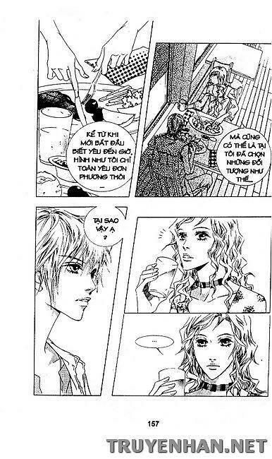 cám dỗ chapter 24 6