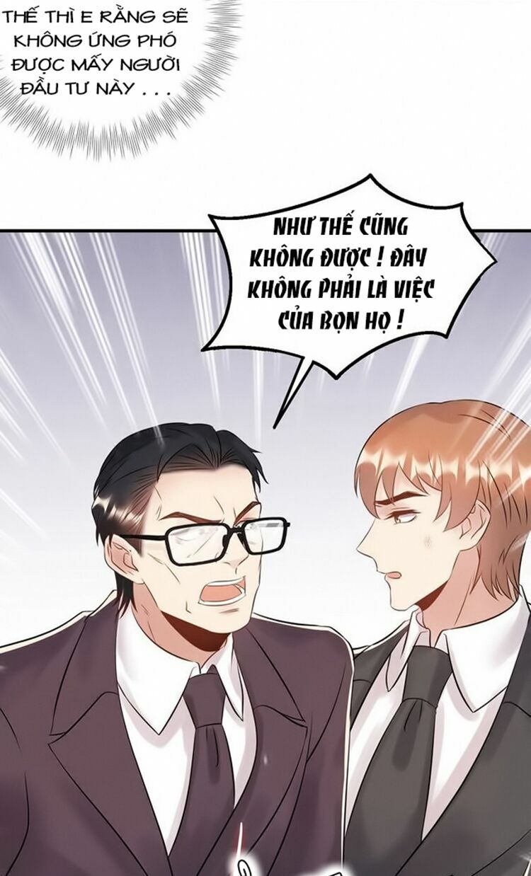 trọng sinh chi ức vạn ảnh hậu yếu thượng vị chapter 141 9