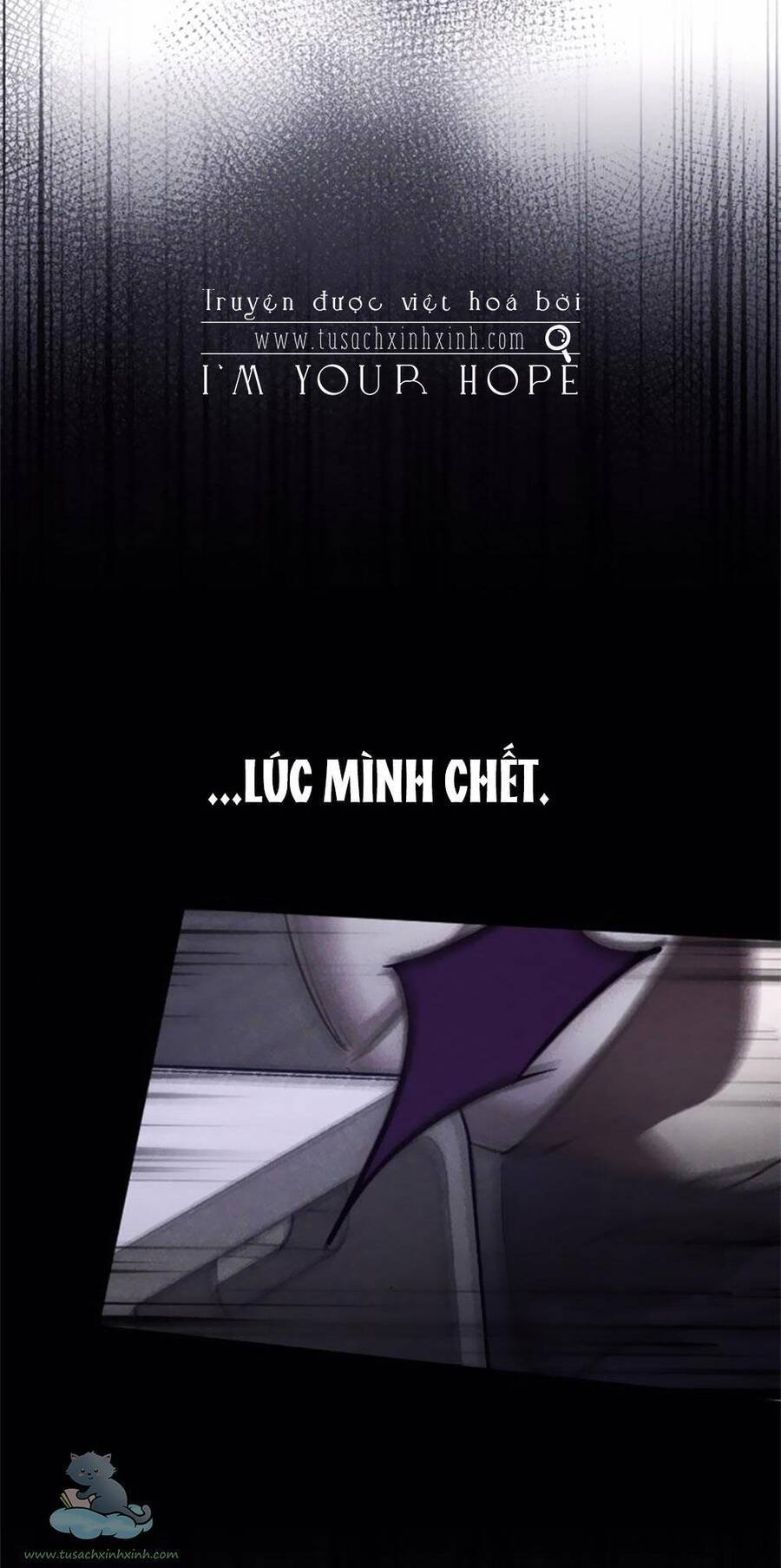 cô đi mà lấy chồng tôi chapter 37 93