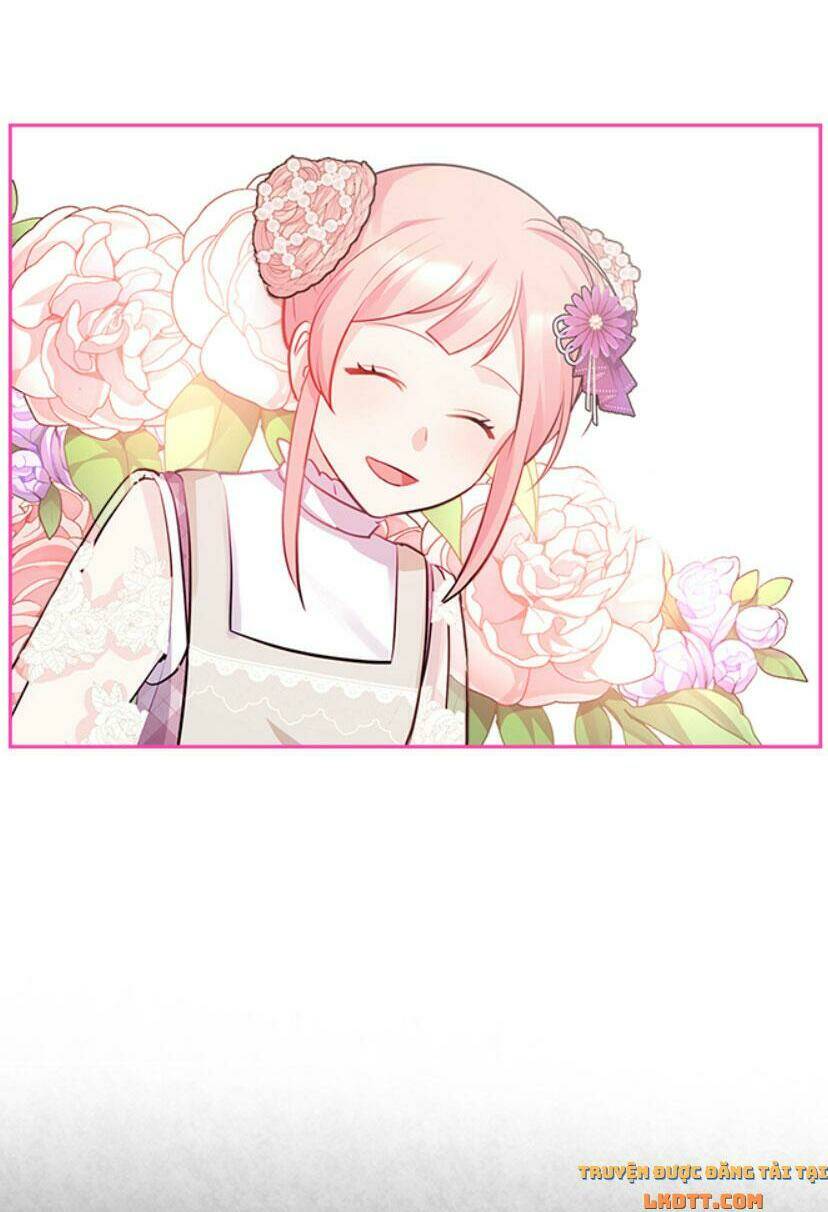 công chúa phản diện muốn ở trong ngôi nhà bánh quy chapter 12 15