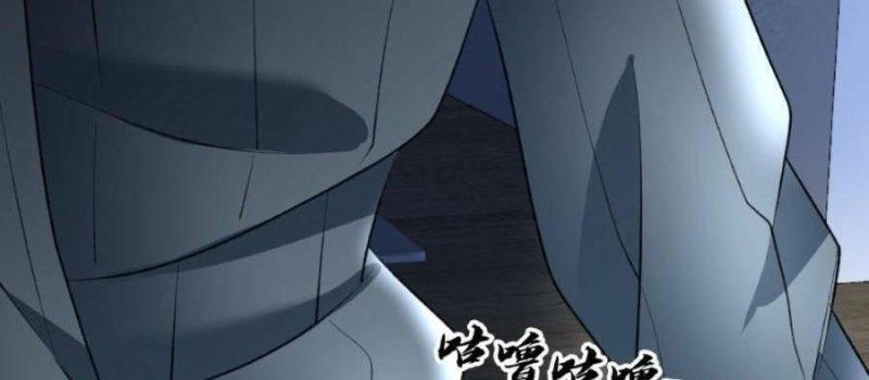 đóng băng toàn cầu: tôi gây dựng nên phòng an toàn thời tận thế chapter 31 22