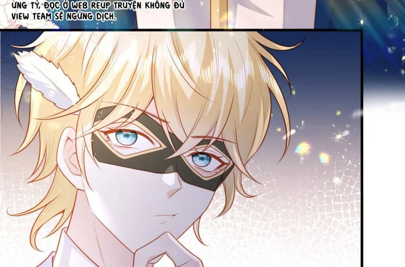 phản diện bị truy thành đoàn sủng chapter 21 53