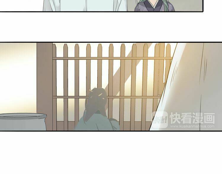 thiên hạ vô lại chapter 10.1 18