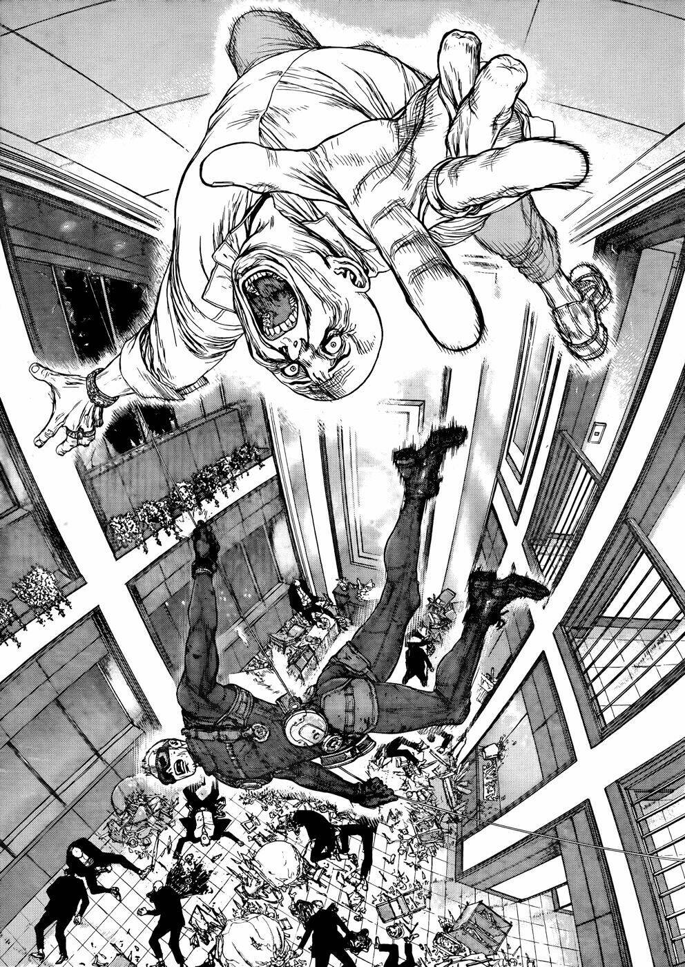 wallman chapter 6 16