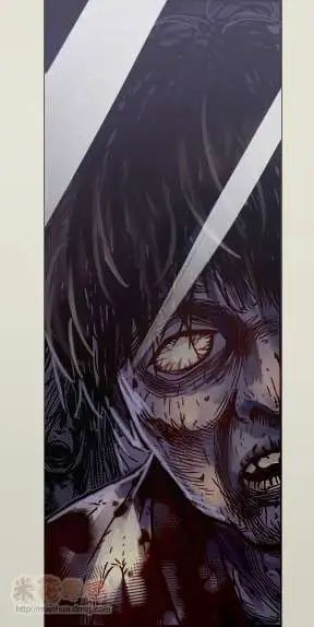 conan chapter 932 18