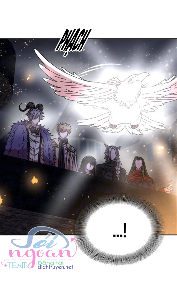 con gái bảo bối của ma vương chapter 54 8