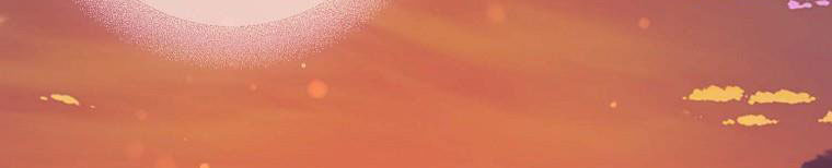 tôi sẽ cố gắng bảo vệ em gái chapter 26 362