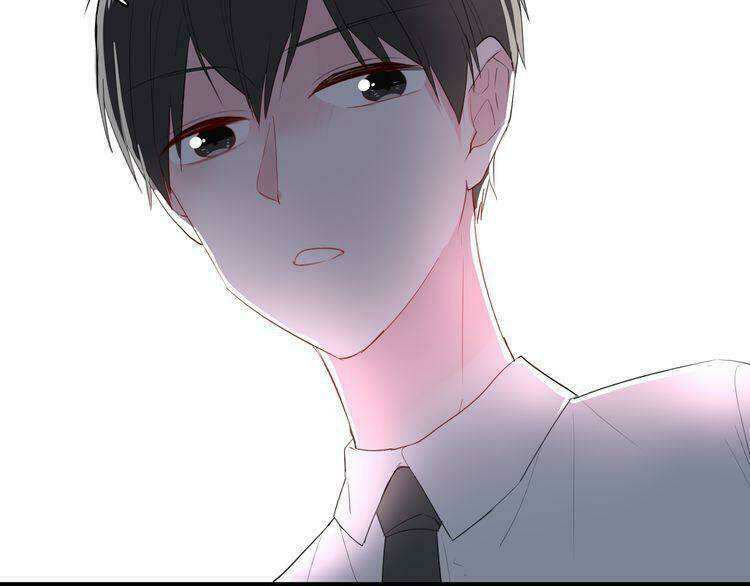 quy tắc của mỹ nam chapter 36 22