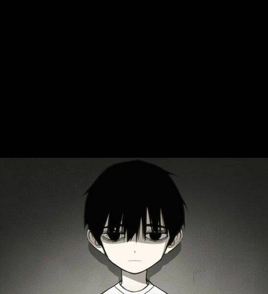 võ sĩ - the boxer chapter 97 56