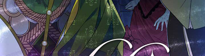 từ lúc bắt đầu tôi vẫn luôn ở bên em chapter 47.1 259