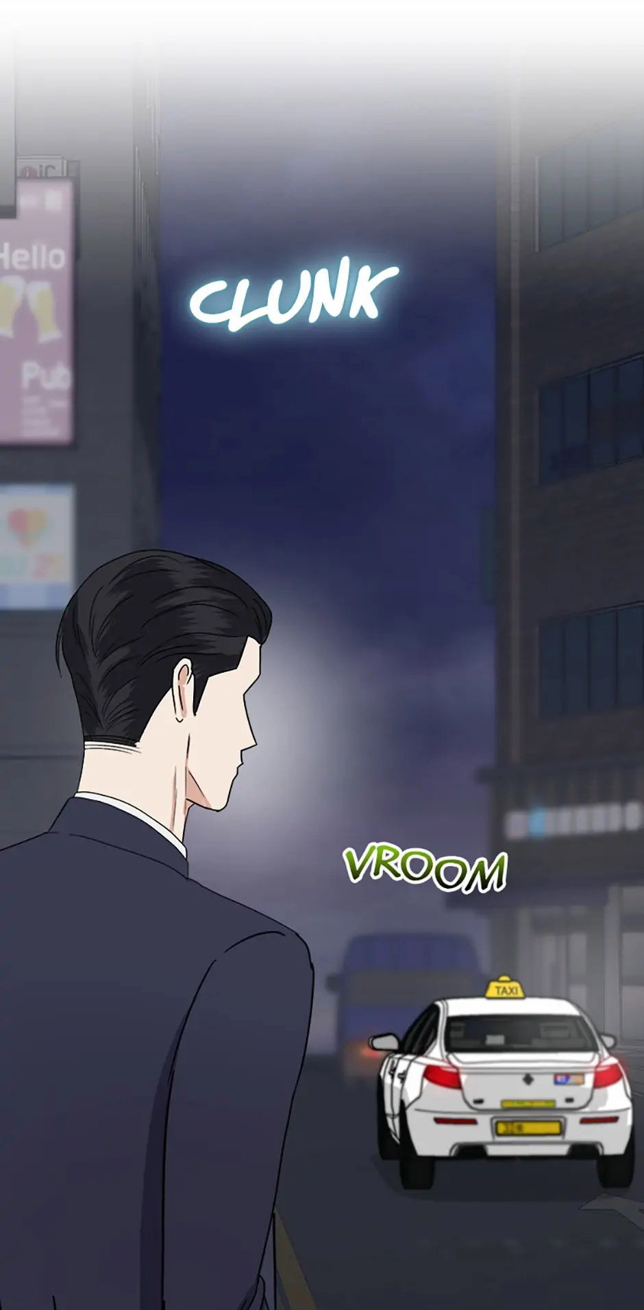 thiếu tôi là sếp mất ngủ ngay chapter 30.2 4