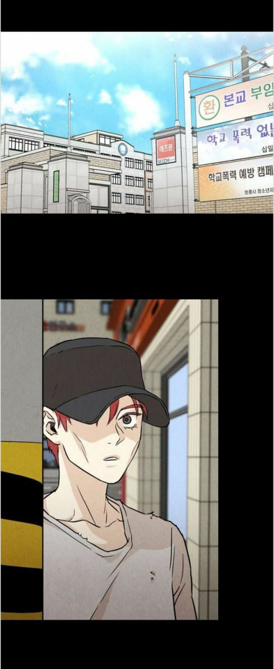 return survival chapter 4 13