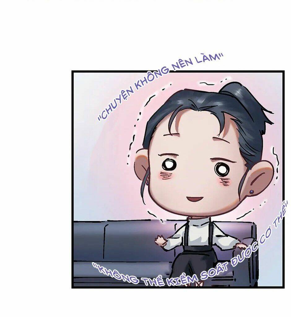 anh hùng và hiệp nữ chapter 25 51