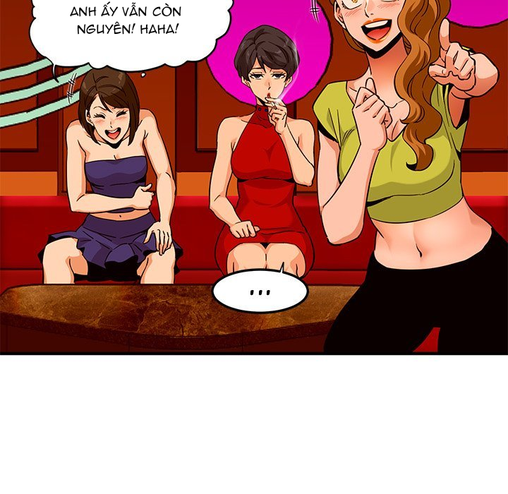 dog on patrol chapter 18 44