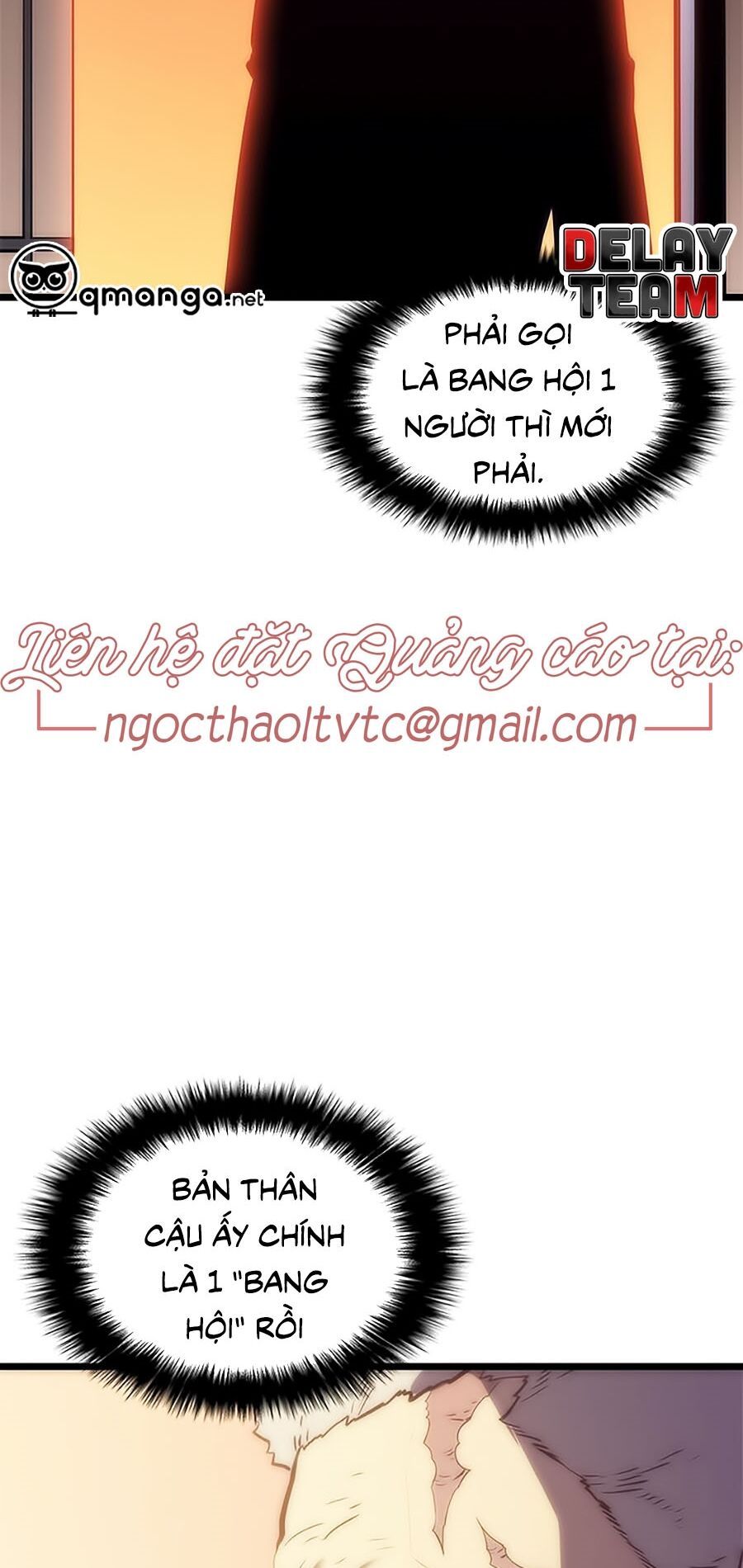 solo leveling 2 chapter 12 106