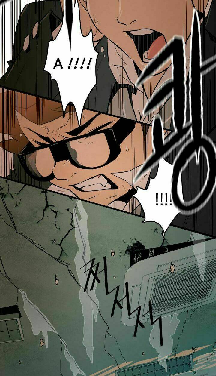 parasite queen chapter 1 57