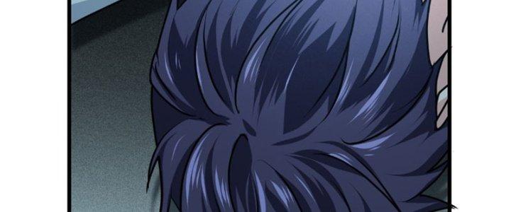 trở thành vương giả sau khi bị cắn chapter 15 147