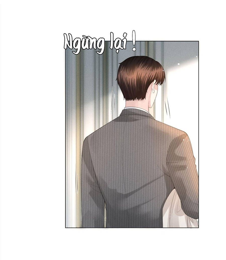 dior tiên sinh chapter 22 32