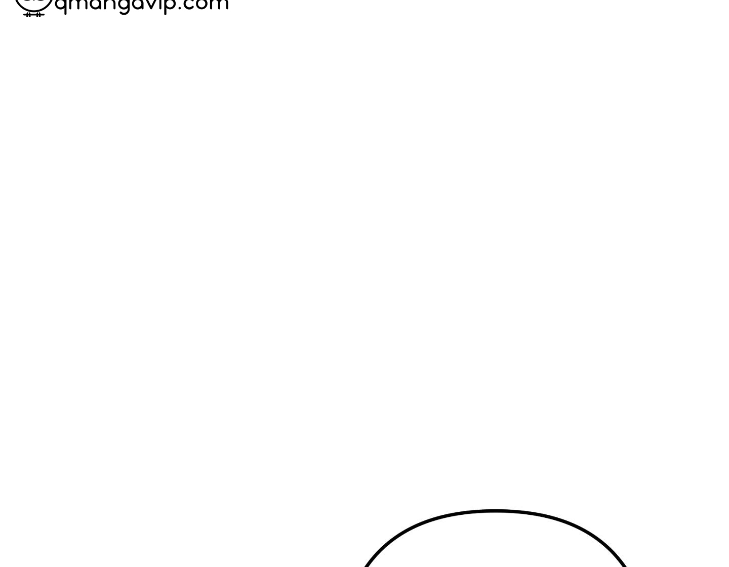 quan hệ chết chóc chapter 22 116