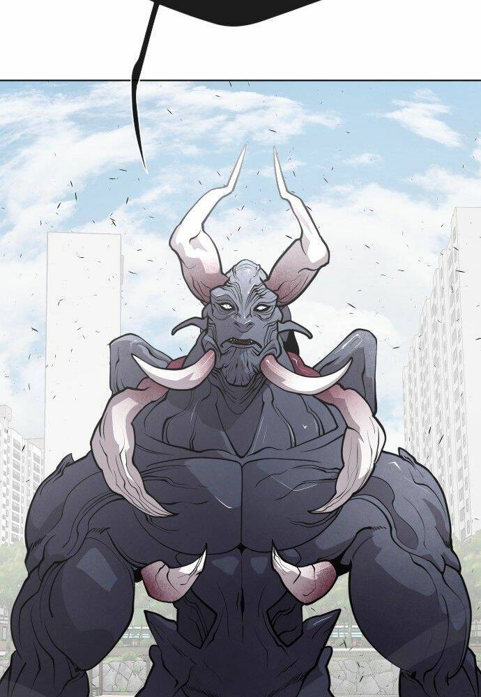 kĩ nguyên của anh hùng chapter 67 61