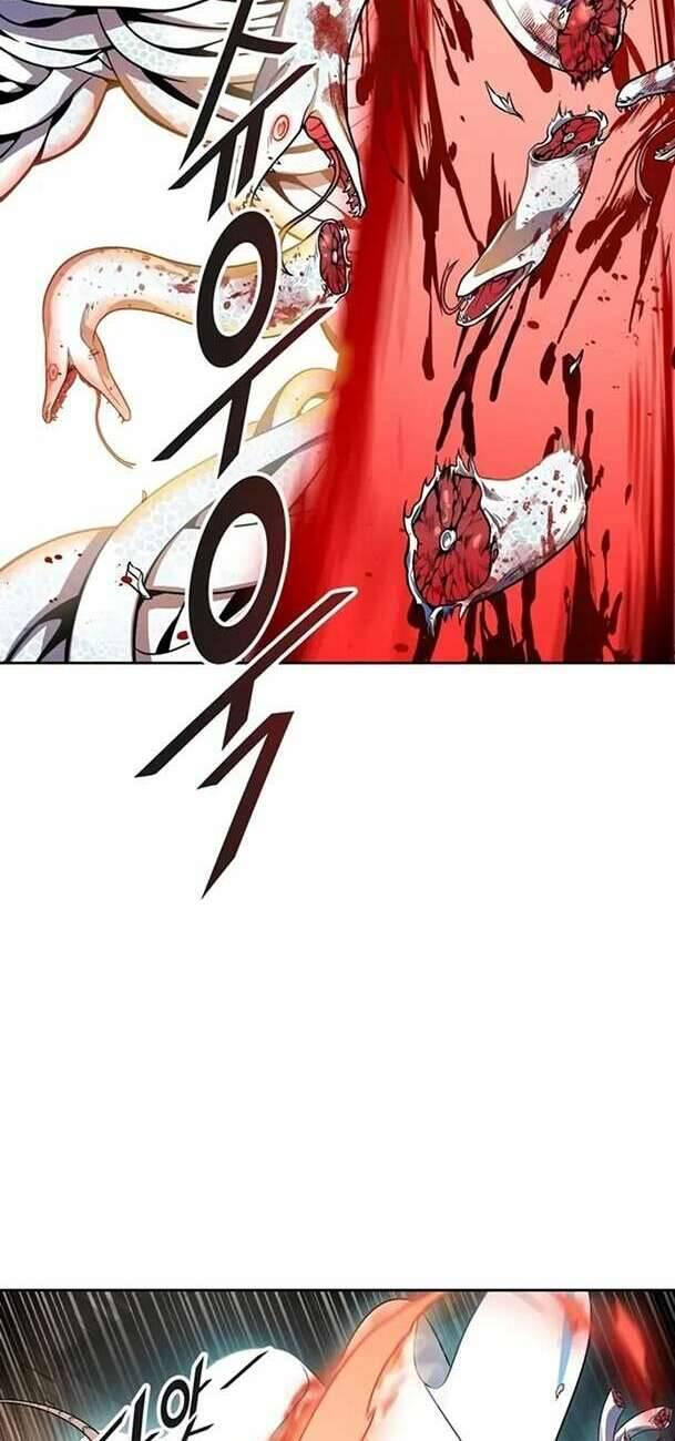 tòa tháp bí ẩn 2 chapter 567 105