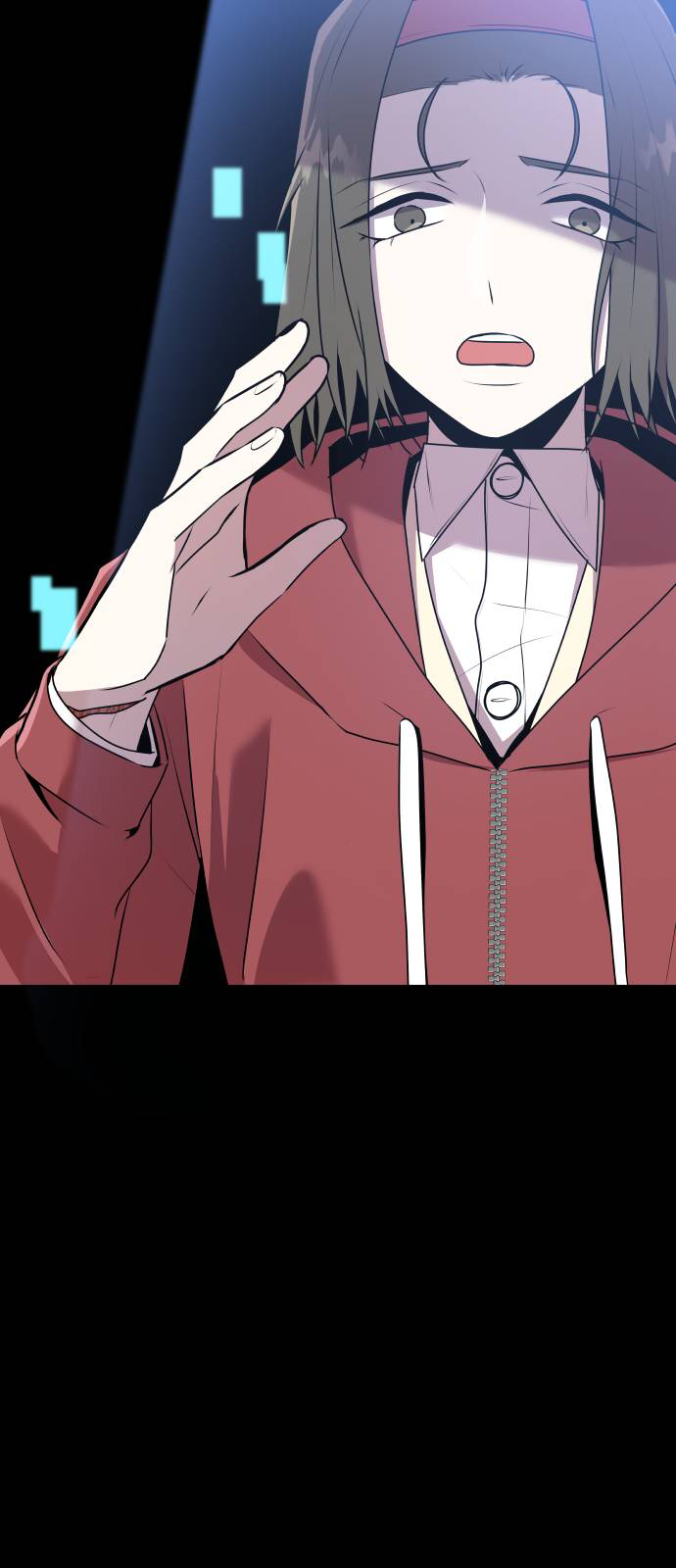 bí mật tình bạn chapter 7 28