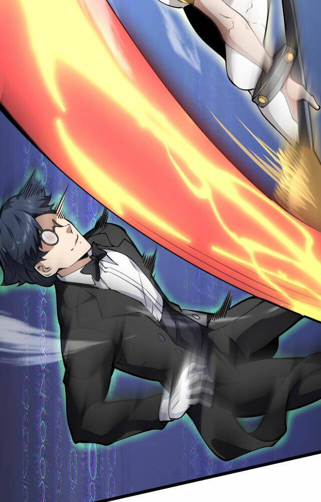 vạn vật hợp nhất chapter 12 35