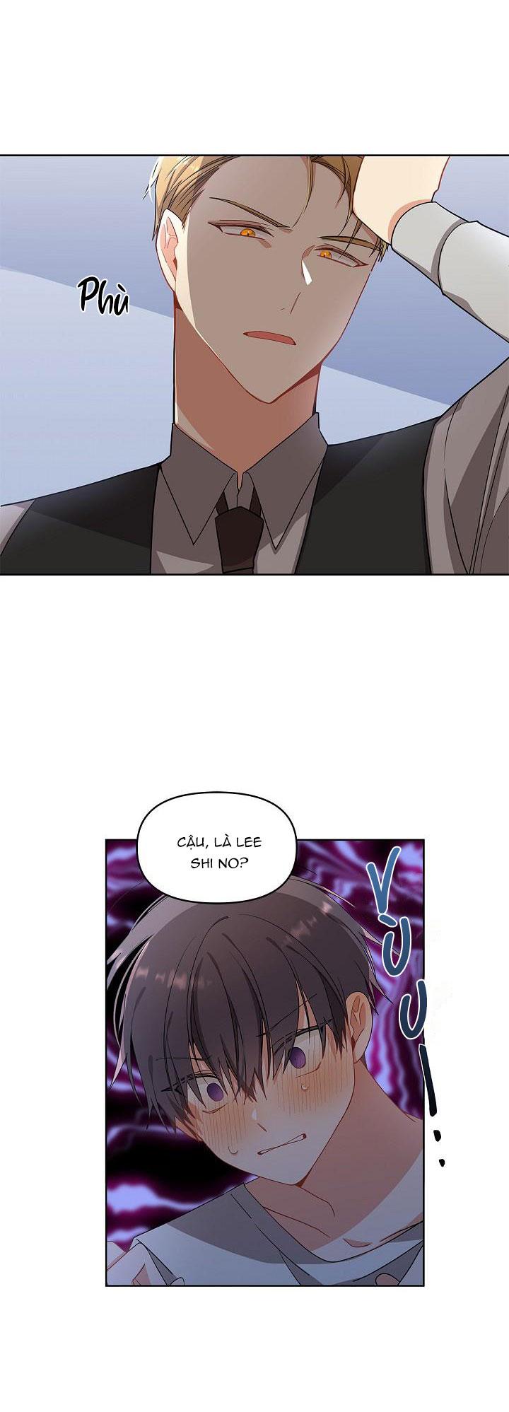 moralless chapter 2 27