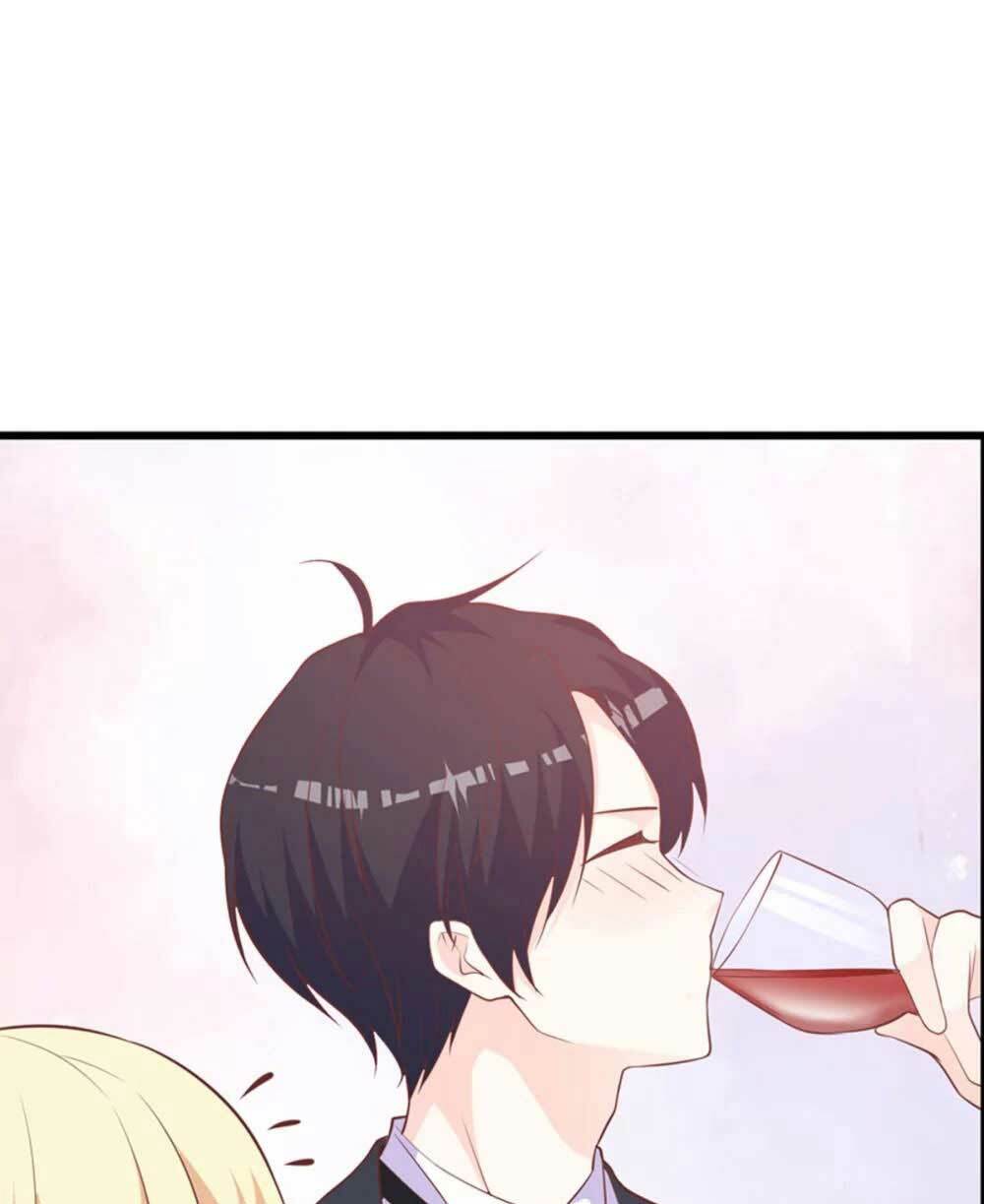 nam thần bóng tối không nghe lời chapter 13 21