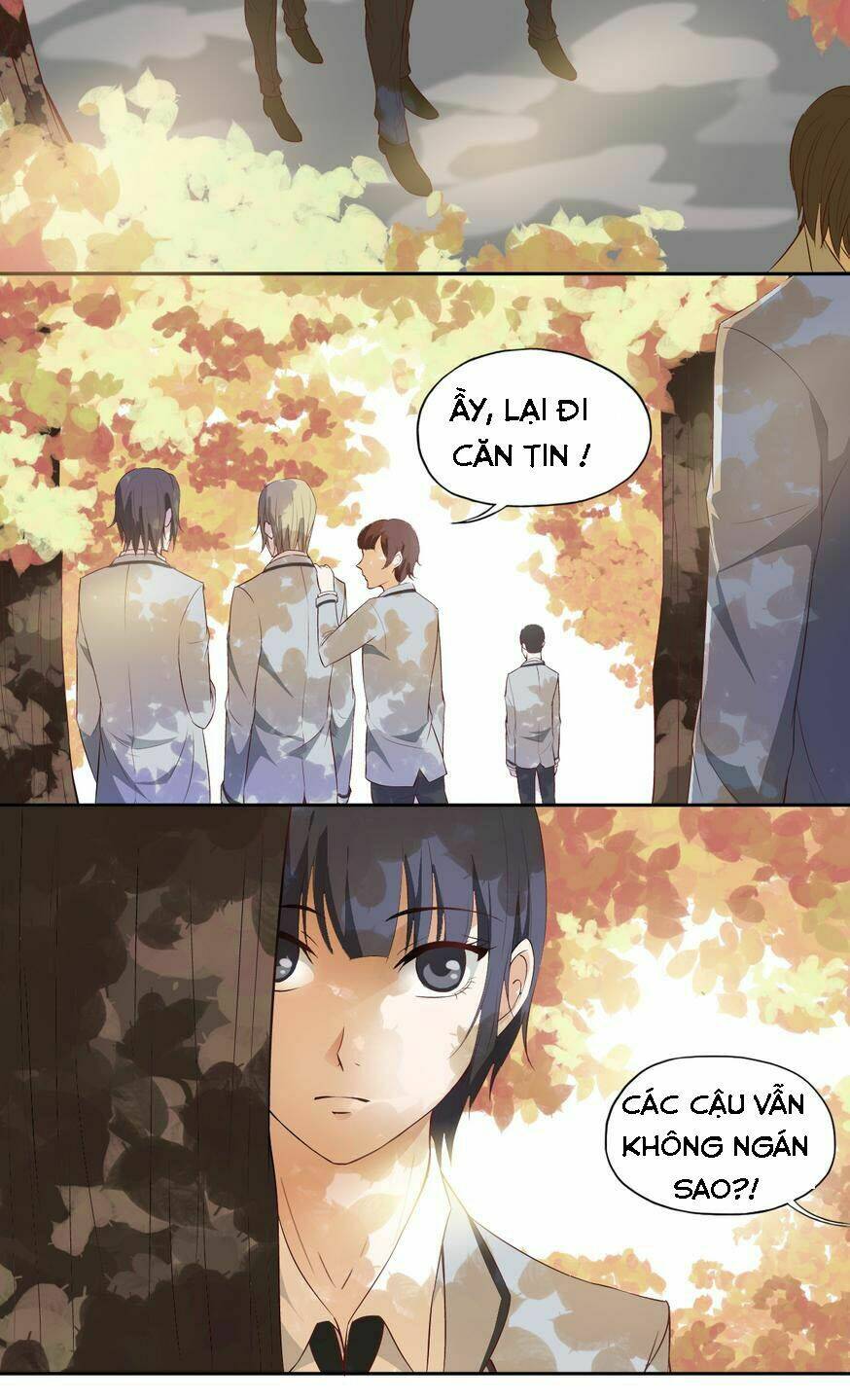 nguyệt ẩn thần chapter 14 6