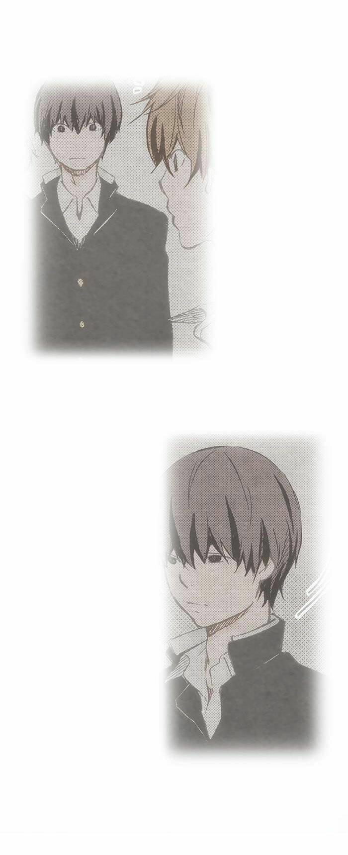 marry me! chapter 66 10