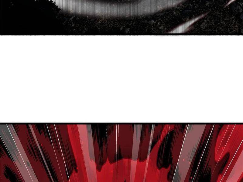 toàn cầu cao khảo chapter 240 3