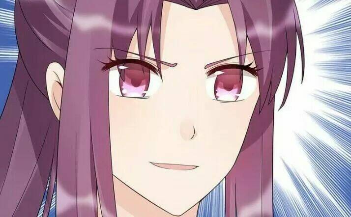 độc phi thần y quá kiêu ngạo chapter 90 39