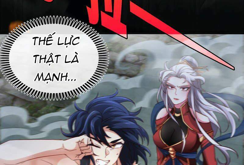 bản kiếm tiên tuyệt không làm nô chapter 23 21