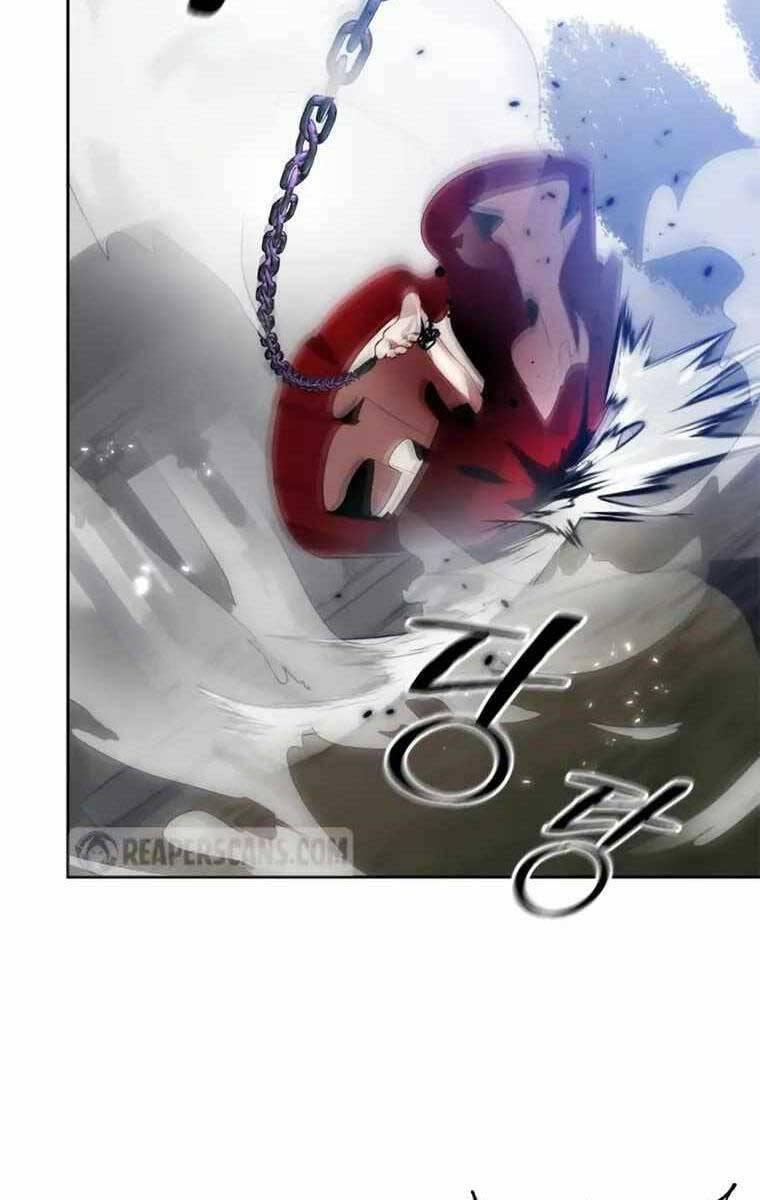 Trở Lại Thành Người Chơi chapter 0 27