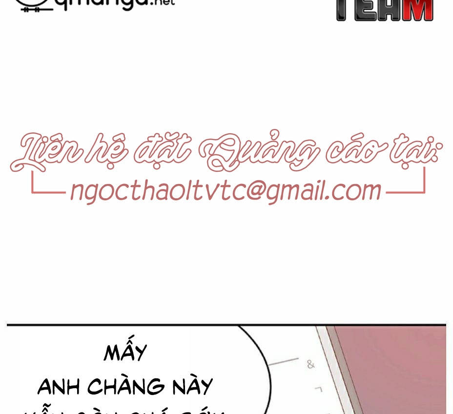 giữa hai ta chapter 2 52