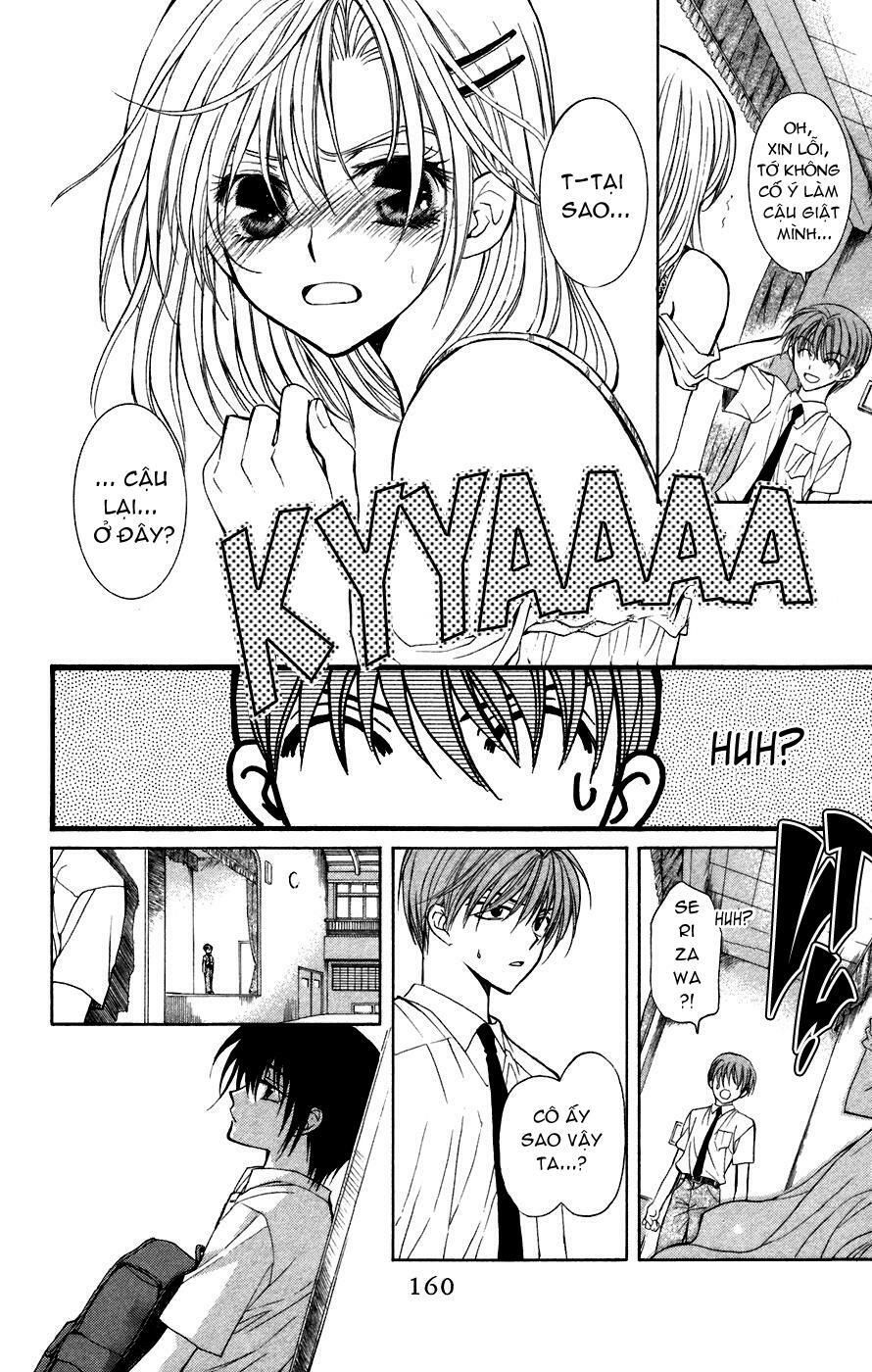 ng life chapter 4.2 5