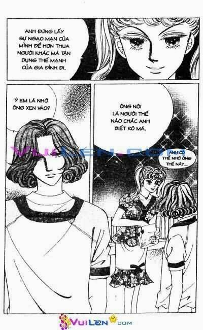 cô gái trung hoa chapter 7 72