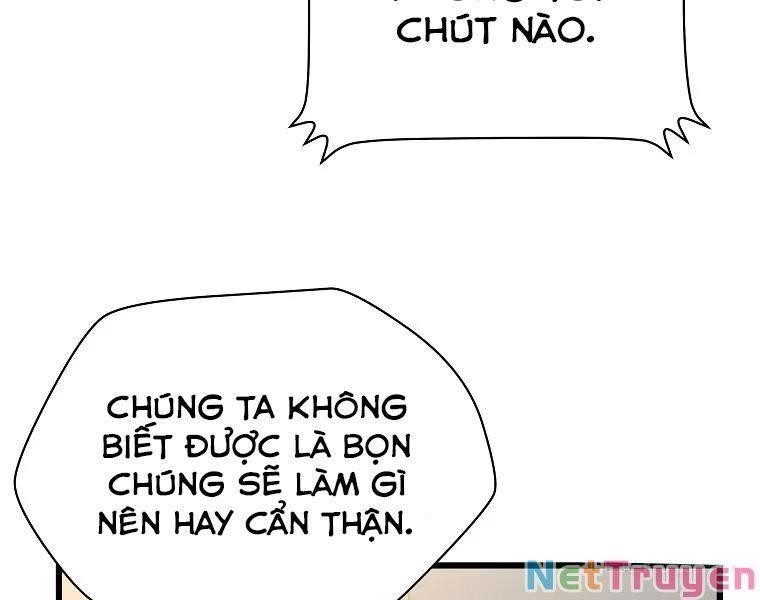 tiêu diệt đấng cứu thế chapter 78 174