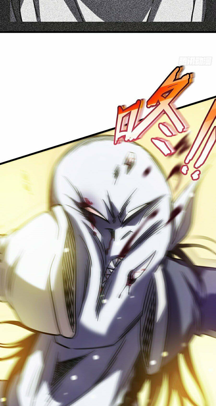 sát thần chi lộ tại dị giới chapter 17 67