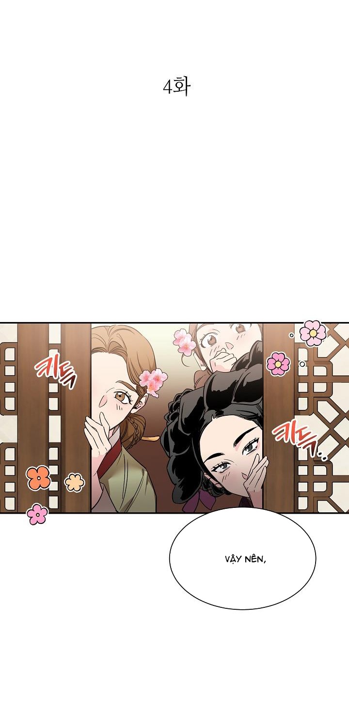 [18+] tuyển tập truyện bl ngắn - double bell chapter 59 2