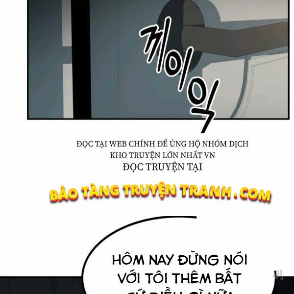 ngôi nhà kết nối với hầm ngục chapter 27 29