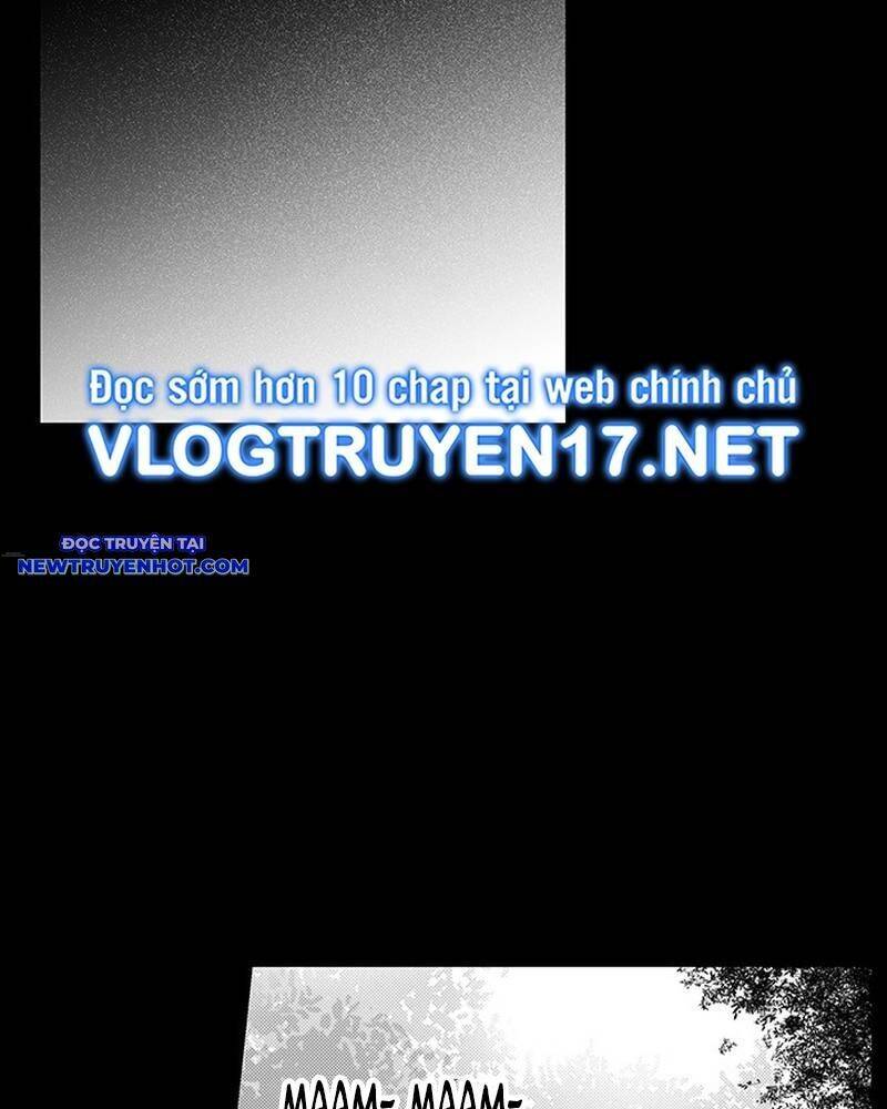 fight class 3 chapter 120 3