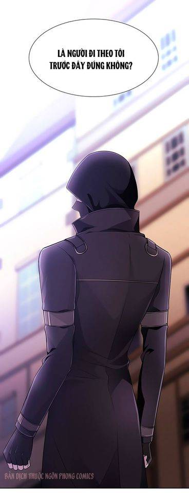 năm môn đệ của charlotte chapter 8 74