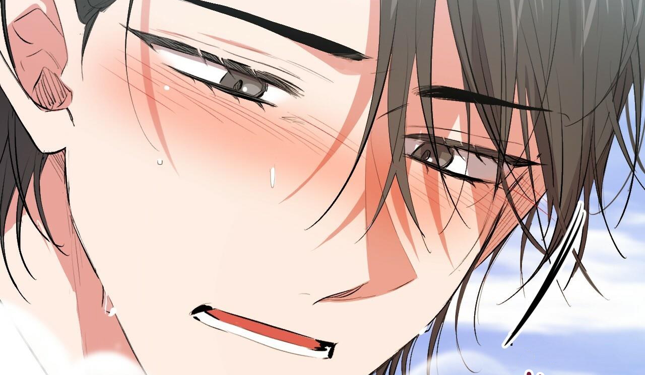 đàn thỏ của habibi chapter 50 229